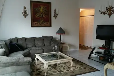 Image de Récif de corail A Duplex - Palm Coast