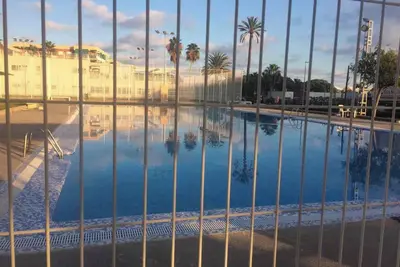 Image de Homerez - Appt à Canet de Berenguer