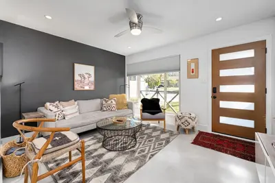 Image de Hip South Austin Gem