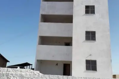 Image de Appartements à louer
