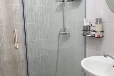 Image de Appartement convivial et chaleureux dans le centre