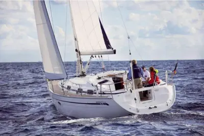 Image de Bavaria 46 Cruiser! ! !