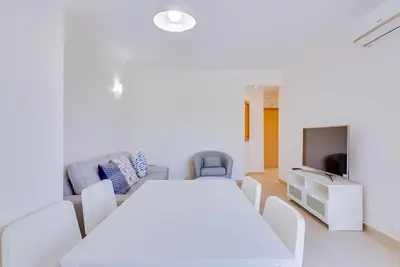 Image de Tália I - City Center - Vilamoura