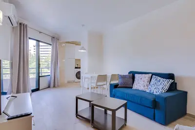 Image de Tália Ii - Vilamoura