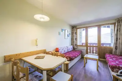 Image de Studio 4 Personen - Komfort