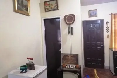 Image de Maison entière de Don Mamerto