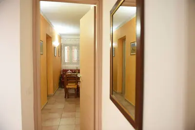 Image de Casa Madrice orange -une oasis de détente à deux pas du port de plaisance-