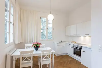 Image de Appartement de vacances \"Alte Reben\" - Weingut & Landhaus Reverchon