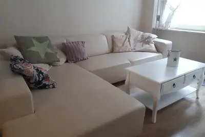 Image de Maison de vacances pour 8 personnes avec 120m² à Traben-Trarbach (129078)