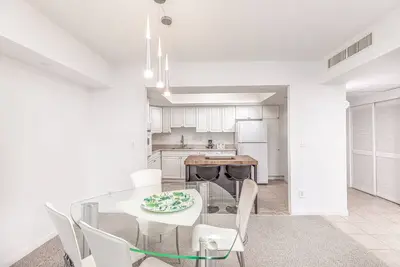 Image de Sunny Isles Beach Home Avec Une Vue