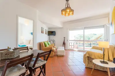 Image de Flh Vilamoura Central Flat