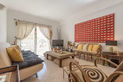 Image de Flh Vilamoura Marina Apartment with Pool