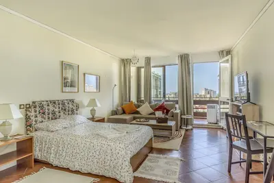 Image de Flh Vilamoura Cozy Studio