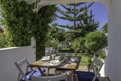 Image de Flh Gaivotas Cozy House