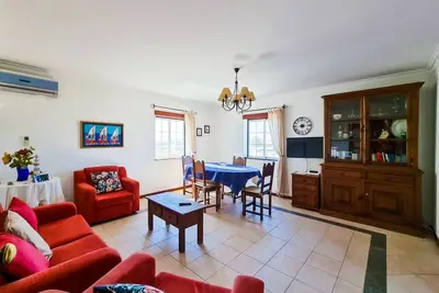 Image de Flh Vila Real Santo António Marina Apartment