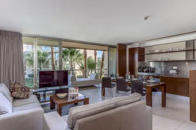 Flh Salgados Bright Apartment