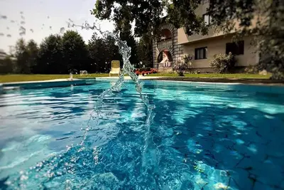 Image de Vacation Home Keskic