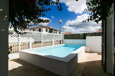 Image de Flh Altura Family House with Pool