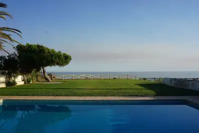 Image de Villa Daljul - Algarve Ocean Front