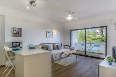 Image de Flh Vilamoura Cozy Flat with Balcony