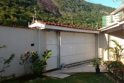 Image de Location maison de vacances à Caraguatatuba