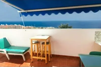 Image de RelaxHosting Maspalomas