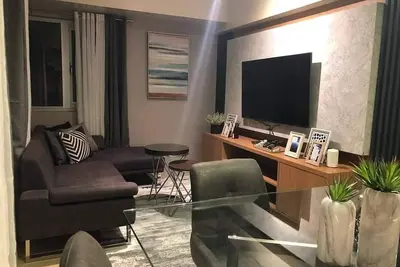 Image de Unité de copropriété 2br