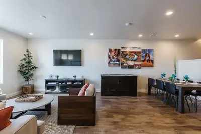 Image de Maison neuve à Escondido! 3 bd, 3bth