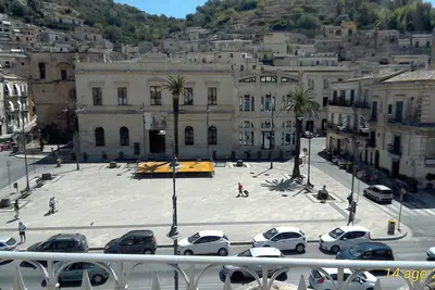 Image de Maison de vacances \"centrale\" Palazzo Trebalate al Corso