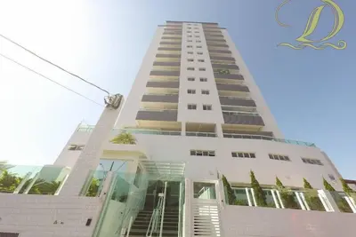 Image de Apt New Sea View
