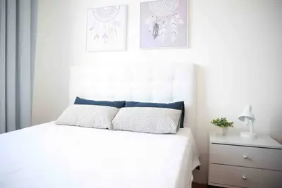 Image de Appartement de 3 chambres