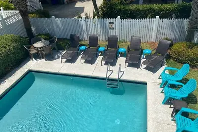 Image de ***** Nouveau Sur Vrbo *****