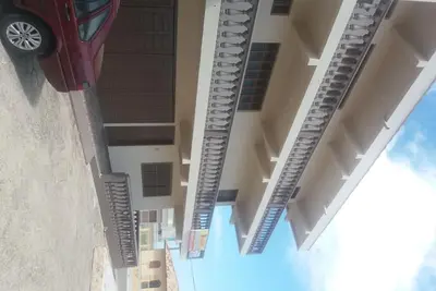 Image de As Naipado Host Hotel