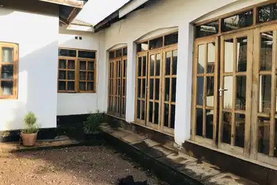 Image de Un logement abordable loin de chez soi