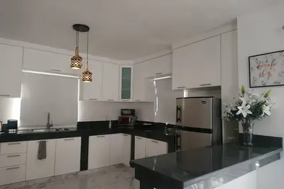 Image de Votre endroit parfait avec tout ce dont vous avez besoin!