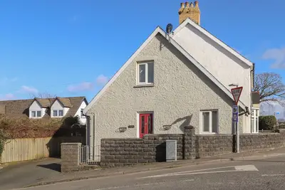 Image de Y Bwthyn, Newport, Pembrokeshire