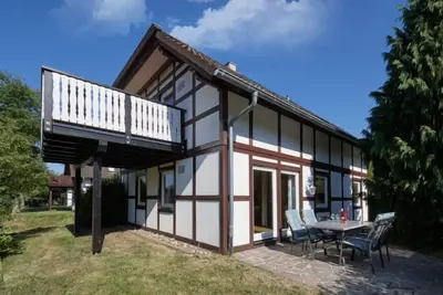 Image de Am Sternberg 226 by Interhome