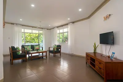 Image de 340 Mountain View Apartments