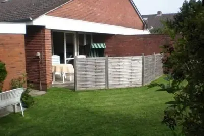 Image de Haus Jule - Appartement 01