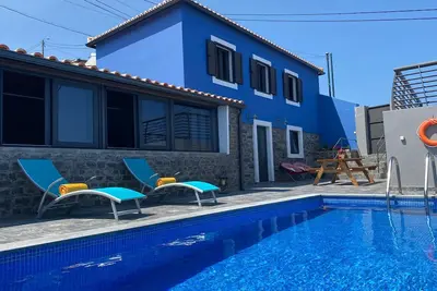 Image de Casa da Morena