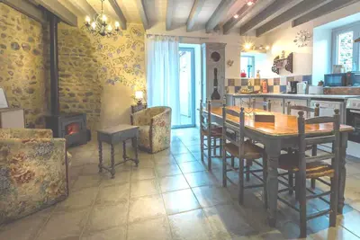 Image de La Champillaumière 3