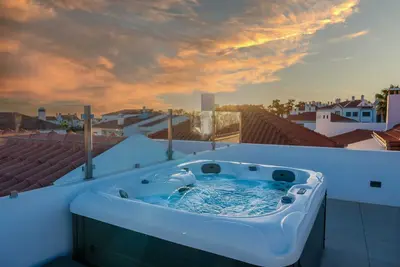 Image de Corkoon Boutique Studios & Apartments - Duna Parque Group