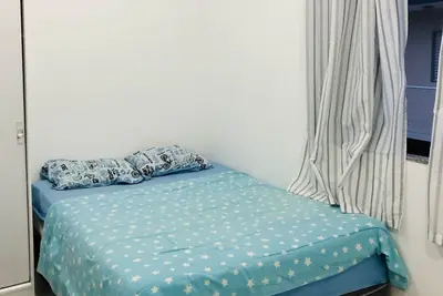 Image de Appartement Praia da Pinheira