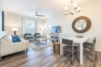 Image de Près de la piscine ★ VistaCay Convention Ctr & I-drive & Ps4