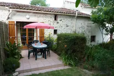 Image de Gîte \"Les Hirondelles\"