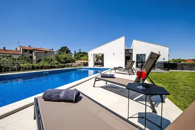 Image de Villa Xo
