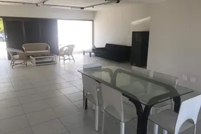Image de Maison au bord de la mer Itamaracá