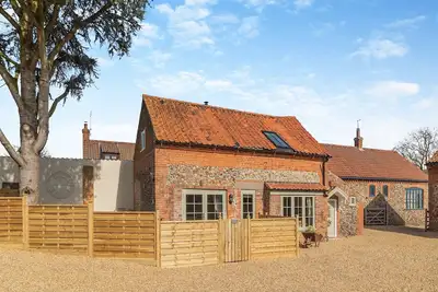 Image de Rose Cottage - Ukc4238