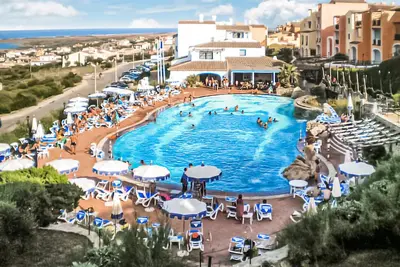 Image de Villa 6 deluxe