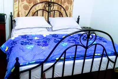 Image de Doctor Se Temu Rest House